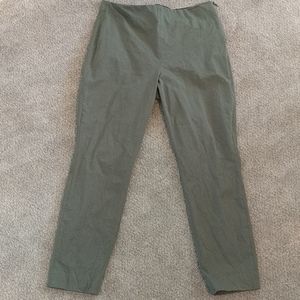 Everlane Work Pants (14)